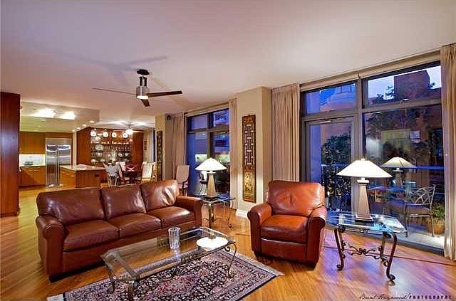 1st image of 645 Front St Unit 317