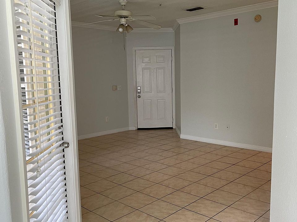 1701 The Greens Way Jacksonville Beach, FL, 32250 Apartments for Rent