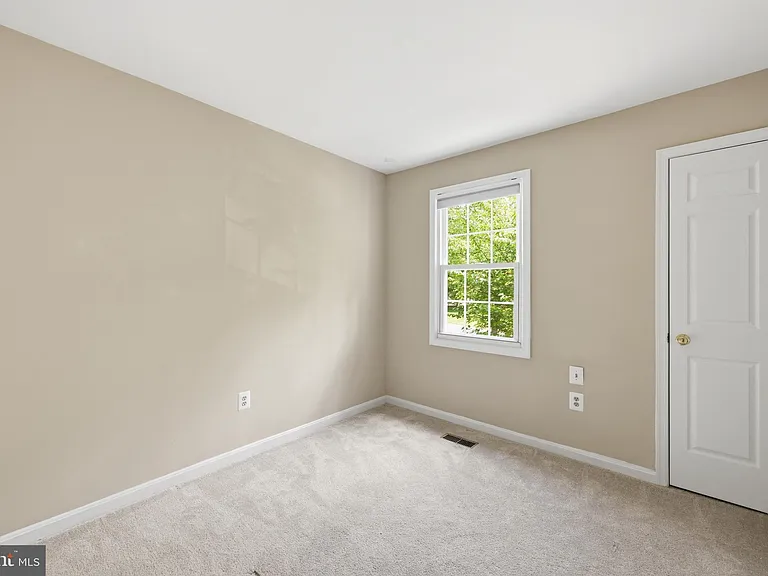 15622 Cliff Swallow Way — Photo 15