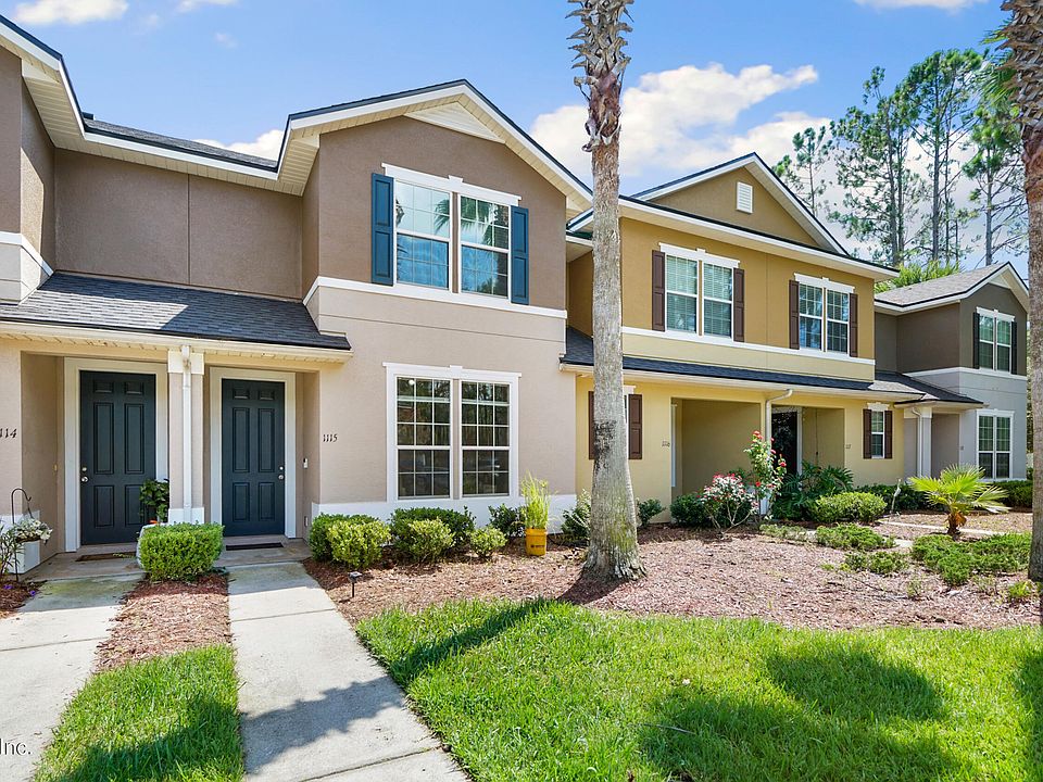 1st image of 625 OAKLEAF PLANTATION Parkway #1115