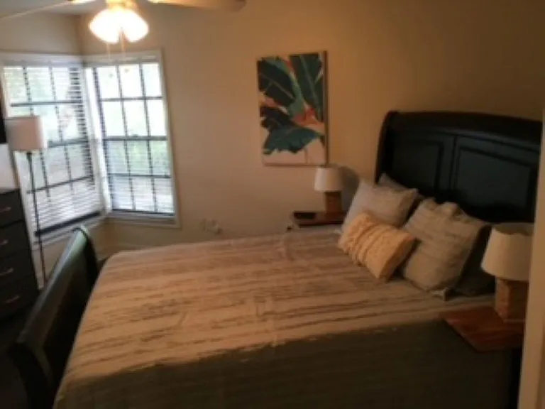 5426 Villa Deste Ct — Photo 10