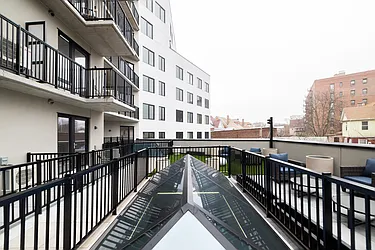 Rented by Key City Capital Inc