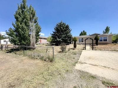 1508 Velma Street, Cortez, CO, 81321