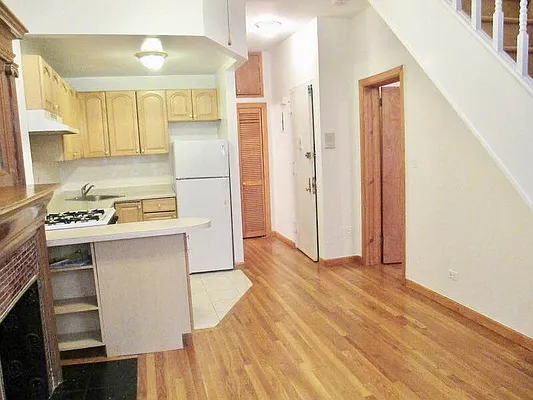 Rented by PennApts | media 15