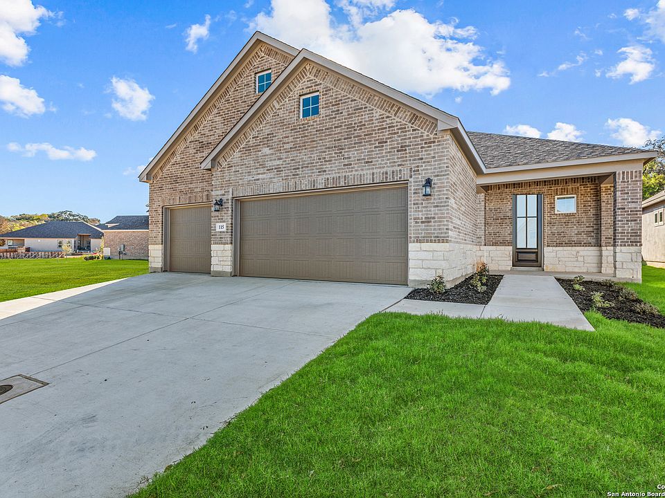 1st image of 115 Low Meadow Drive