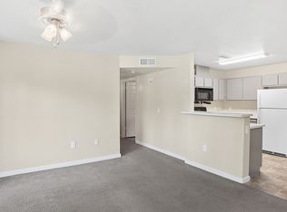 Canyon Springs, Fresno, CA 93722