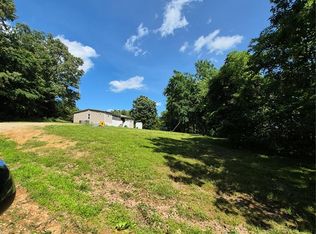 15963 Bcr 344, Marble Hill, MO 63764