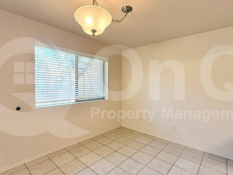 303 N Miller Rd #1005 — Photo 7