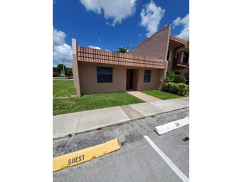 24 Laredo Pl Photo 1