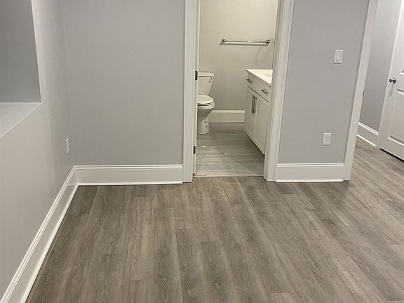 100 Brooks St. #1 Boston (Brighton) Unit Photo 11