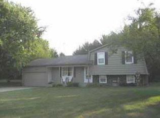 6823 Oriole Ct, Orient, OH 43146