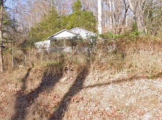 3363 State Route 217, Willow Wood, OH 45696