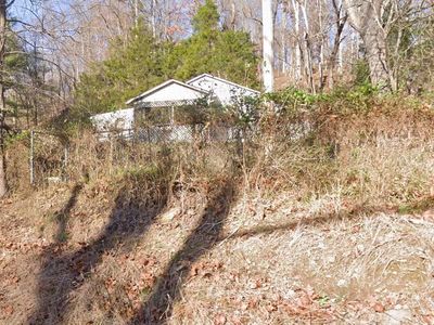 3363 State Route 217, Willow Wood, OH, 45696