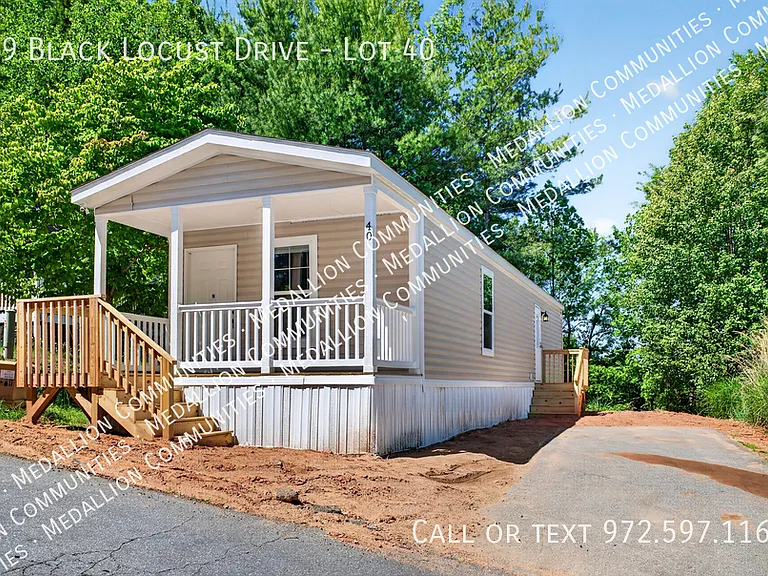 89 Black Locust Dr #40 — Photo 2