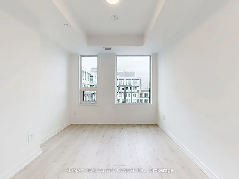 2501 Saw Whet Blvd N #549 — Photo 23