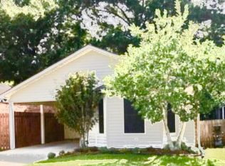 107A Conquest Rd, Youngsville, LA 70592