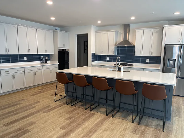 9209 Rama Ct — Photo 1