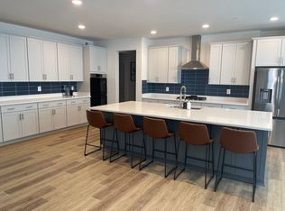 9209 Rama Ct, Clinton, MD 20735