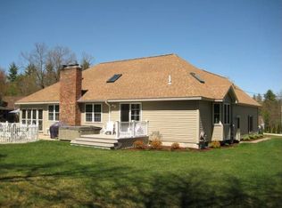 239 Alexander Dr, Pembroke, NH 03275
