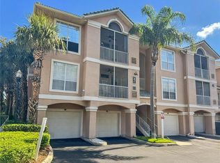 5301 Bay Club Cir, Rocky Point, FL 33607