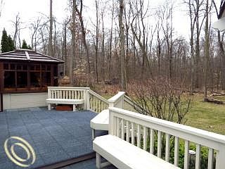 3rd image of 57491 Hidden Timbers Dr