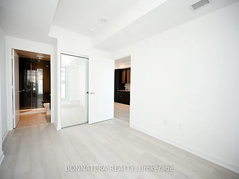 3883 Quartz Rd #505 — Photo 12