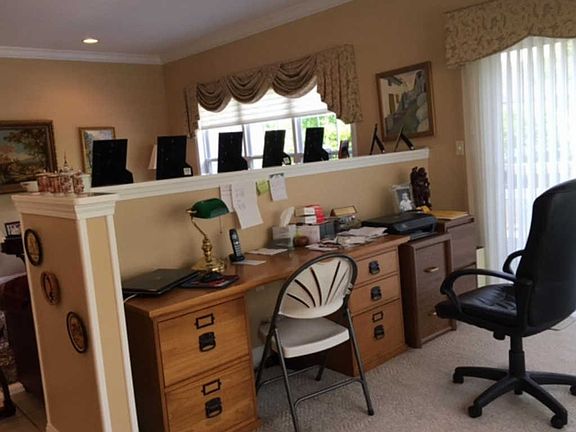 5th image of 120 Tunicflower Ln