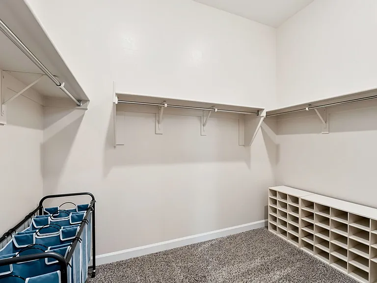 5036 E Campo Bello Dr — Photo 31