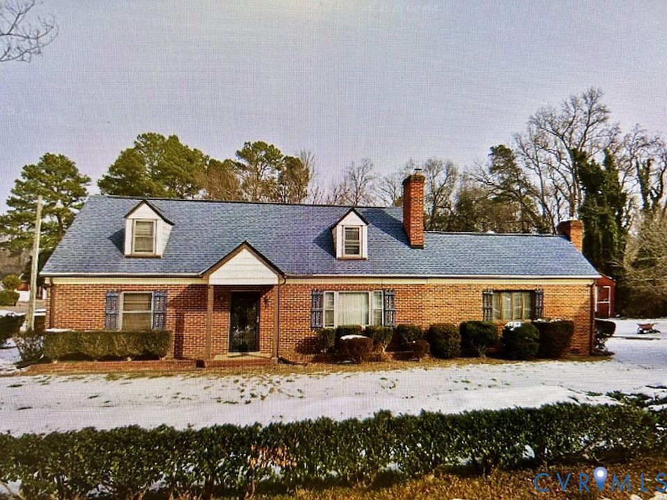 1st image of 3054 Dupont Ave