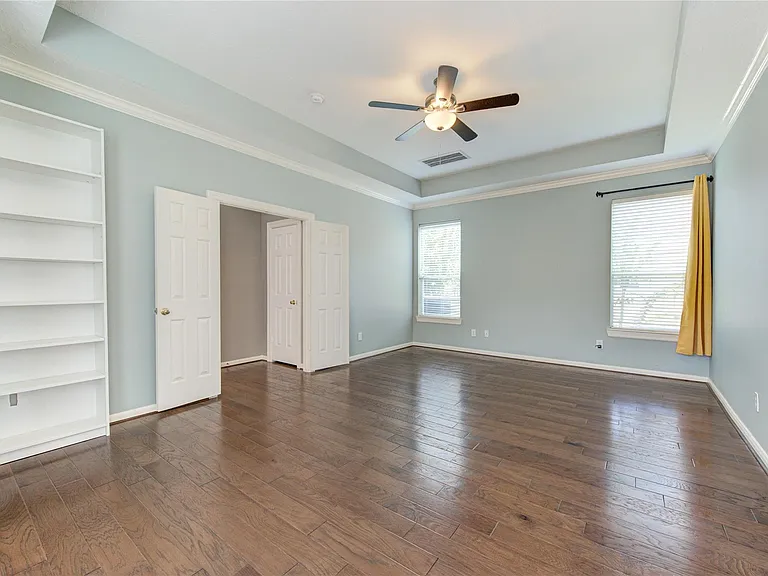 2935 Apple Forest Ct — Photo 18