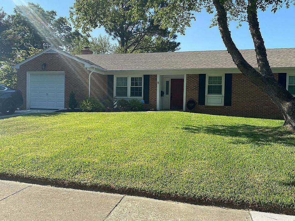 2nd image of 8 Seaview Dr
