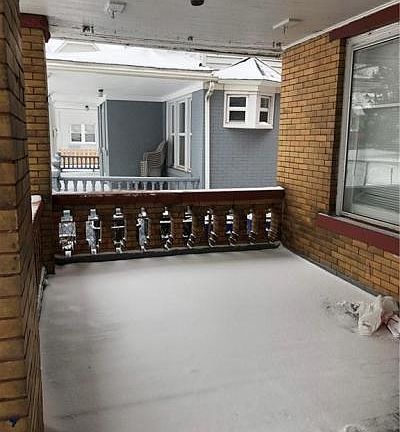 2nd image of 9807 Parkgate Ave