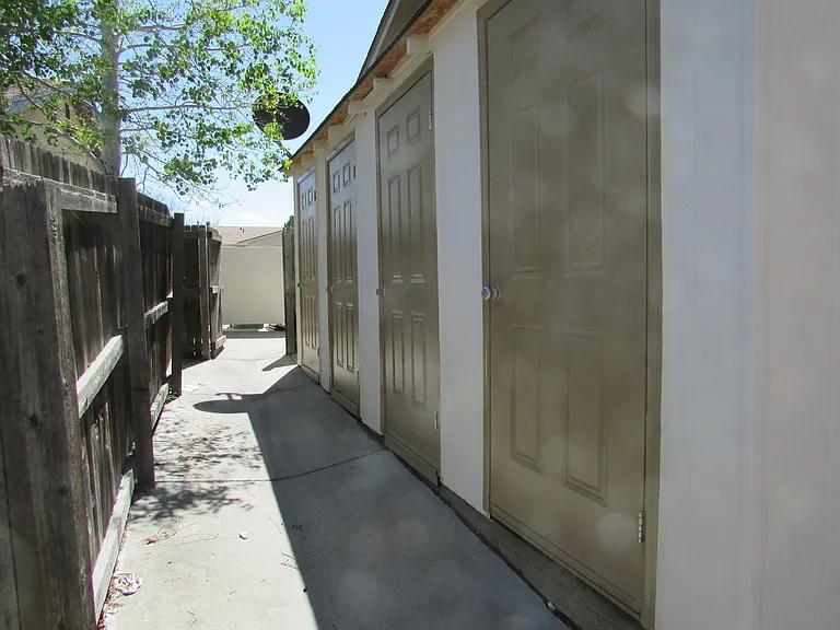 149 Douglas Ln #C — Photo 8