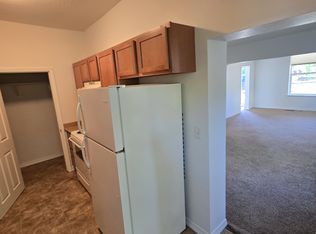 608 Hillsdale St #1, Helena, MT 59601