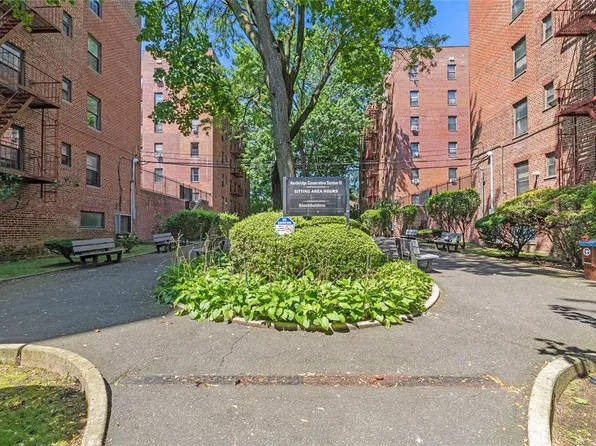 32-40 89th Street image 15 of 18