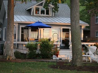 718 Bay Front Ave, North Beach, MD 20714