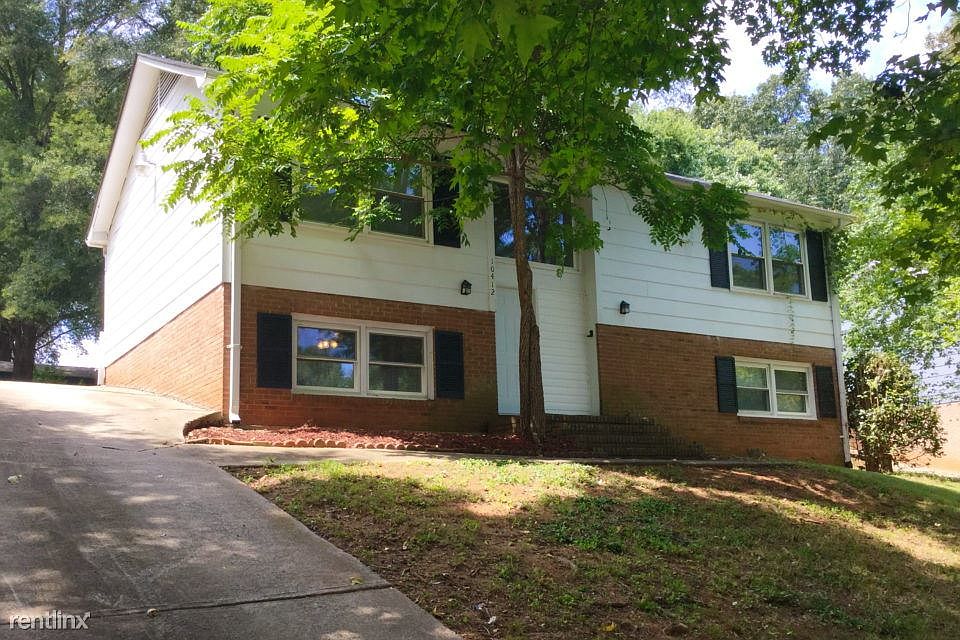 91500055_10412 Landon St_Charlotte_NC_1