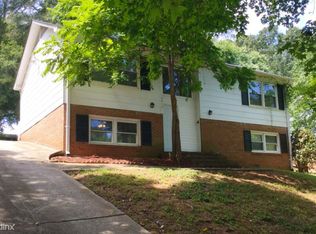 10412 Landon St, Charlotte, NC 28215