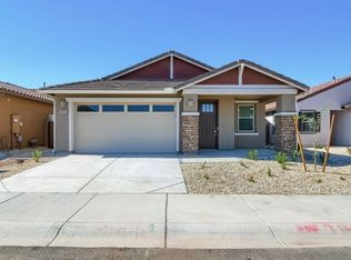 8917 W Palo Verde Dr, Glendale, AZ 85305