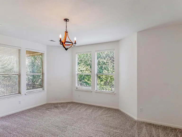 7320 Colina Vista Loop #B — Photo 26