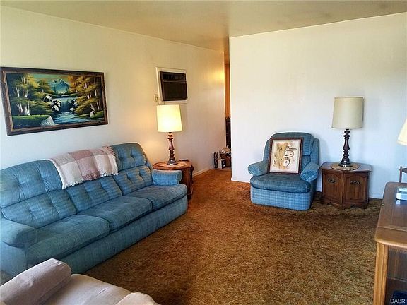 2nd image of 305 Southview Dr