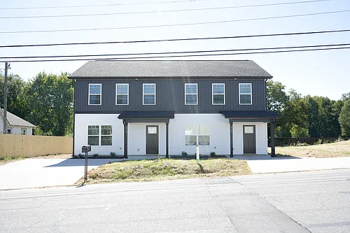 818 Fairview St #B Photo 1