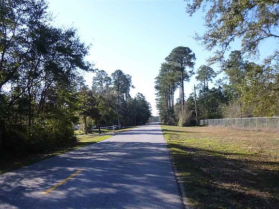 2nd image of 1000 Bronson Rd