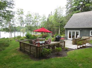 1311 Main Rd #1, Eddington, ME 04428