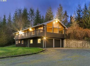 24319 NE 151st St, Brush Prairie, WA 98606