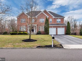 20 Alexis Ct, Mickleton, NJ 08056