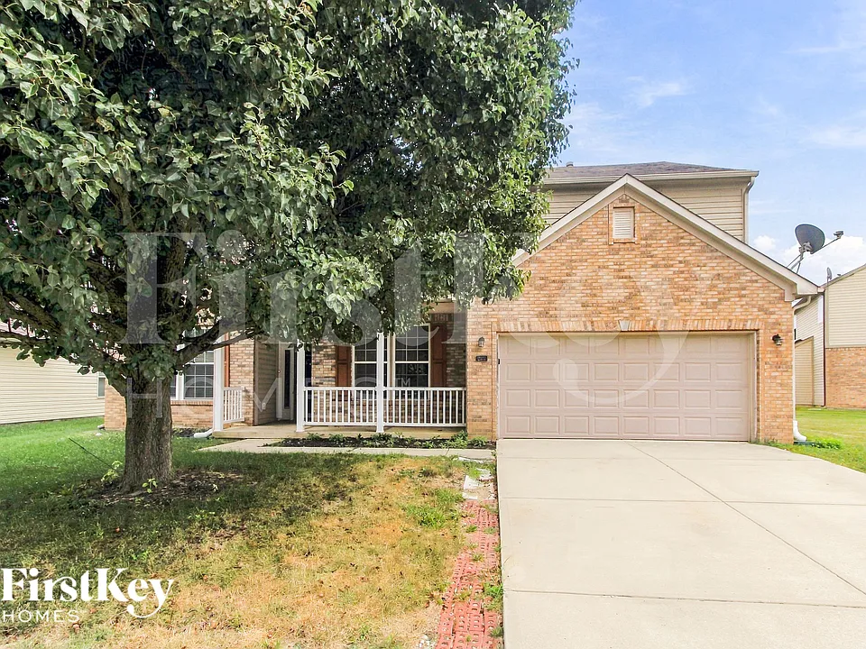 2377 Willowview Dr