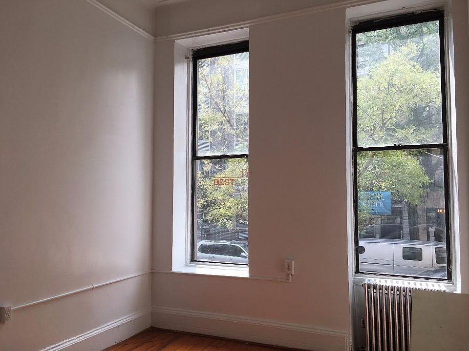 1st image of 147 E 117th St APT 2