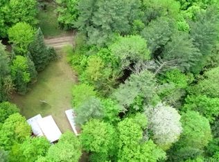 13200 & 13204 Henry Rd #4, Natural Bridge, NY 13665