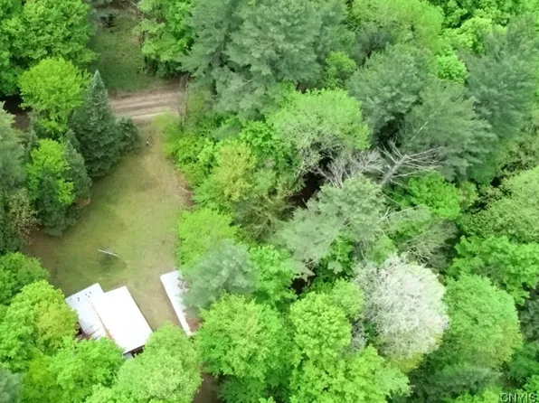 13200 & 13204 Henry Rd #4, Natural Bridge, NY 13665